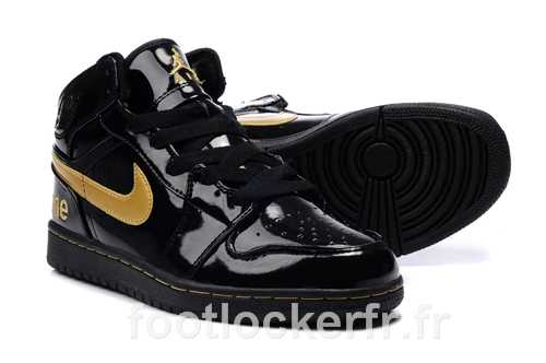 air jordan 1 i vintage nouveaustyle pas cher nike jordan vi boutique